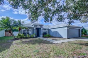4115 BANBURY CIRCLE, PARRISH, FL 34219 Sold 05/23/24