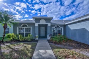 4115 BANBURY CIRCLE, PARRISH, FL 34219 Sold 05/23/24