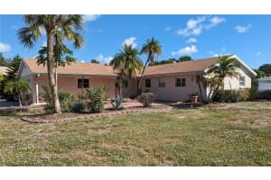 2500 BAYSHORE ROAD, NOKOMIS, FL 34275 - MLS#MFRN6129951