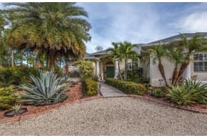 2 RIVERFRONT COURT, VENICE, FL 34293 Sold 02/26/24