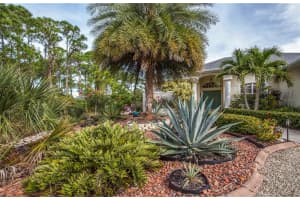 2 RIVERFRONT COURT, VENICE, FL 34293 Sold 02/26/24