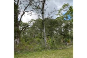 487 HALLORAN STREET, PORT CHARLOTTE, FL 33953 Sold 09/17/25