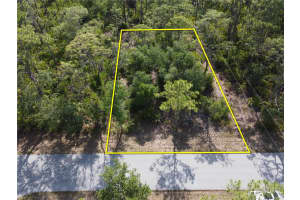 487 HALLORAN STREET, PORT CHARLOTTE, FL 33953 Sold 09/17/25
