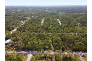 487 HALLORAN STREET, PORT CHARLOTTE, FL 33953 Sold 09/17/25