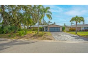 539 BELLAIRE DRIVE, VENICE, FL 34293 Sold 02/20/24