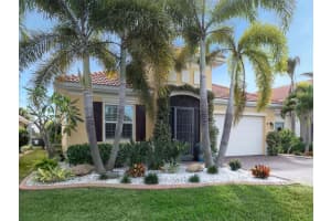 11621 PARROTFISH STREET, VENICE, FL 34292 Sold 05/30/24