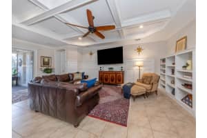 11621 PARROTFISH STREET, VENICE, FL 34292 Sold 05/30/24