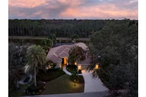 328 PARK TRACE BOULEVARD, OSPREY, FL 34229 Sold 02/29/24