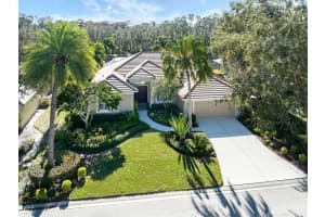 328 PARK TRACE BOULEVARD, OSPREY, FL 34229 Sold 02/29/24