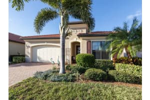 23859 WAVERLY CIRCLE, VENICE, FL 34293 Sold 07/31/24