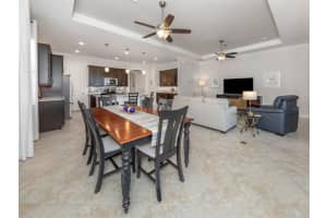 23859 WAVERLY CIRCLE, VENICE, FL 34293 Sold 07/31/24