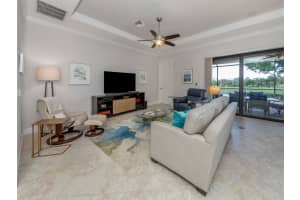 23859 WAVERLY CIRCLE, VENICE, FL 34293 Sold 07/31/24