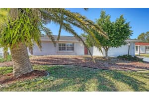 269 CAPRI AVENUE, VENICE, FL 34293 Sold 04/15/24
