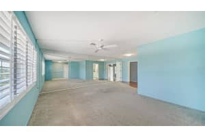 269 CAPRI AVENUE, VENICE, FL 34293 Sold 04/15/24