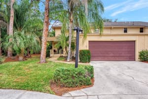 7931 PINEGLEN COURT, SARASOTA, FL 34238 Sold 05/15/24