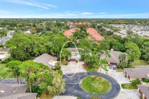 7931 PINEGLEN COURT, SARASOTA, FL 34238 Sold 05/15/24
