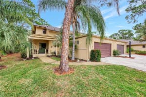 7931 PINEGLEN COURT, SARASOTA, FL 34238 Sold 05/15/24