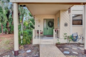 7931 PINEGLEN COURT, SARASOTA, FL 34238 Sold 05/15/24