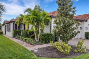 9815 HAZE DRIVE, VENICE, FL 34292 Sold 02/09/24