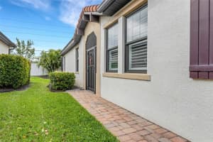 9815 HAZE DRIVE, VENICE, FL 34292 Sold 02/09/24