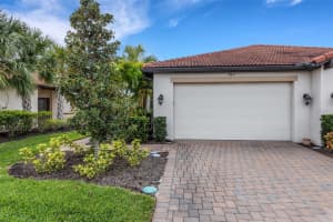 9815 HAZE DRIVE, VENICE, FL 34292 Sold 02/09/24