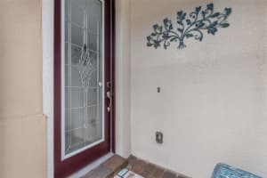 9815 HAZE DRIVE, VENICE, FL 34292 Sold 02/09/24