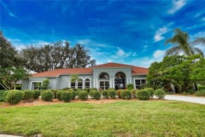 8971 MISTY CREEK DRIVE, SARASOTA, FL 34241 Sold 03/28/24