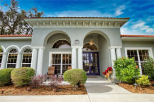 8971 MISTY CREEK DRIVE, SARASOTA, FL 34241 Sold 03/28/24
