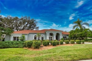 8971 MISTY CREEK DRIVE, SARASOTA, FL 34241 Sold 03/28/24