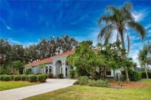 8971 MISTY CREEK DRIVE, SARASOTA, FL 34241 Sold 03/28/24