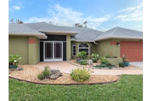 389 VISTA WOOD DRIVE, VENICE, FL 34293 Sold 07/16/24