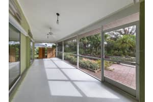389 VISTA WOOD DRIVE, VENICE, FL 34293 Sold 07/16/24