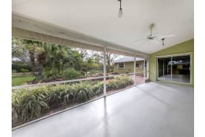 389 VISTA WOOD DRIVE, VENICE, FL 34293 Sold 07/16/24