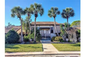 5365 BRASSY LOOP, NORTH PORT, FL 34287 Sold 06/05/24