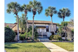 5365 BRASSY LOOP, NORTH PORT, FL 34287 Sold 06/05/24