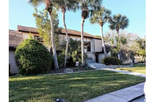 5365 BRASSY LOOP, NORTH PORT, FL 34287 Sold 06/05/24