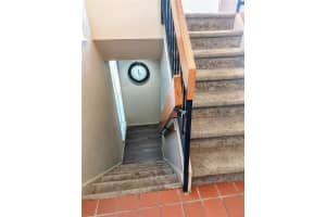 5365 BRASSY LOOP, NORTH PORT, FL 34287 Sold 06/05/24