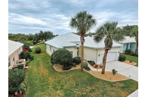 736 GRASSY OAKS DRIVE, VENICE, FL 34293 Sold 05/30/24
