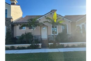 918 VENICE AVENUE, VENICE, FL 34285 Sold 11/06/24