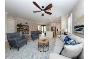 918 VENICE AVENUE, VENICE, FL 34285 Sold 11/06/24