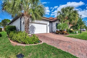9860 WINGOOD DRIVE, VENICE, FL 34292 Sold 05/30/24