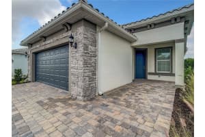 9845 BRIGHT WATER DRIVE, ENGLEWOOD, FL 34223 Sold 06/12/24