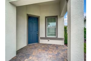 9845 BRIGHT WATER DRIVE, ENGLEWOOD, FL 34223 Sold 06/12/24