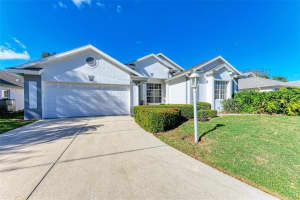 4291 SHIALA LANE, SARASOTA, FL 34235 Sold 04/05/24
