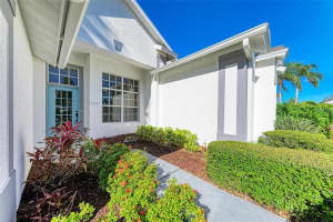4291 SHIALA LANE, SARASOTA, FL 34235 Sold 04/05/24