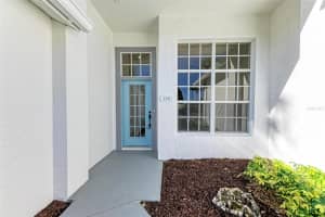 4291 SHIALA LANE, SARASOTA, FL 34235 Sold 04/05/24
