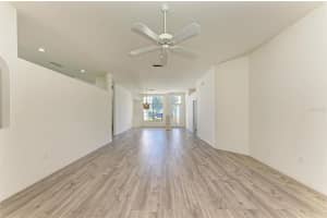 4291 SHIALA LANE, SARASOTA, FL 34235 Sold 04/05/24