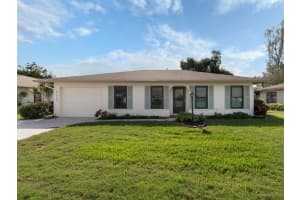 777 VIVIENDA SOUTH COURT, VENICE, FL 34293 Sold 01/07/25