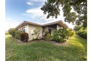 777 VIVIENDA SOUTH COURT, VENICE, FL 34293 Sold 01/07/25