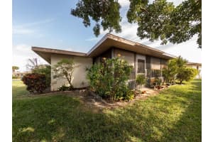 777 VIVIENDA SOUTH COURT, VENICE, FL 34293 Sold 01/07/25